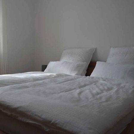 Ferienwohnung Miedl Hauzenberg Exteriér fotografie